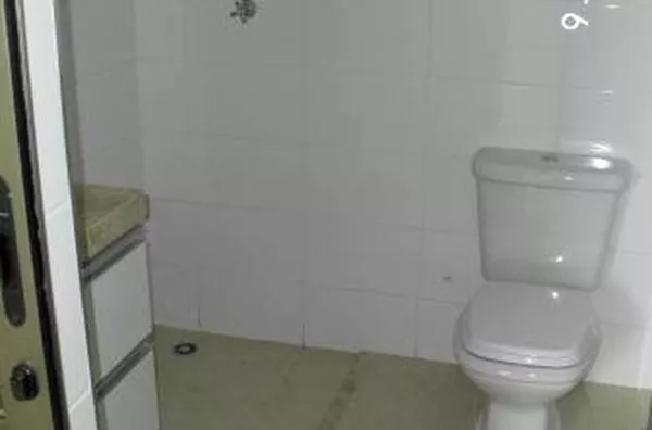Apartamento para venda Jardim São Luiz RIBEIRAO PRETO - Foto 7