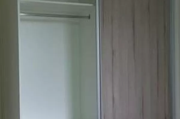 Apartamento para venda Reserva Sul Condomínio Resort RIBEIRAO PRETO - Foto 13