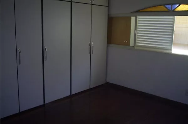 Armário Suite
