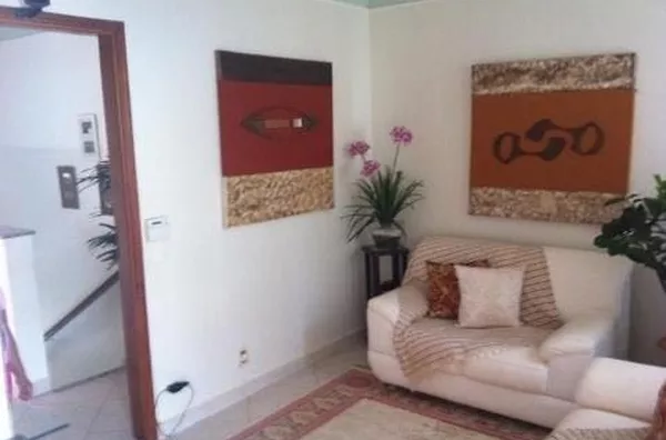 Casa para aluguel e venda City Ribeirão RIBEIRAO PRETO - Foto 3