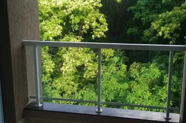 Apartamento para aluguel Jardim Botânico RIBEIRAO PRETO - Foto 1