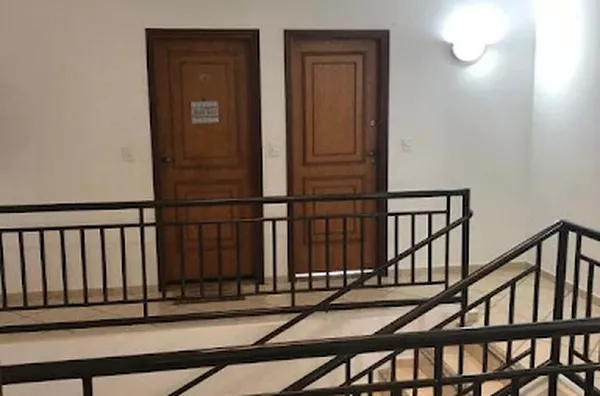 Apartamento para venda Parque dos Lagos RIBEIRAO PRETO
