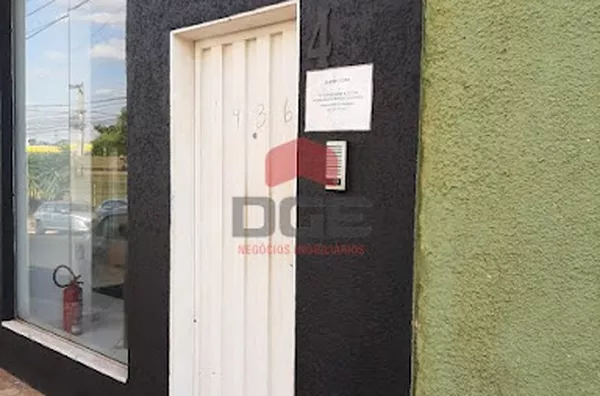 Casa Edícula em Jardim Palma Travassos  -  Ribeirão Preto - Foto 2