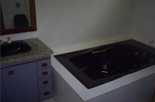 Sobrado para venda Jardim Califórnia RIBEIRAO PRETO - Foto 22