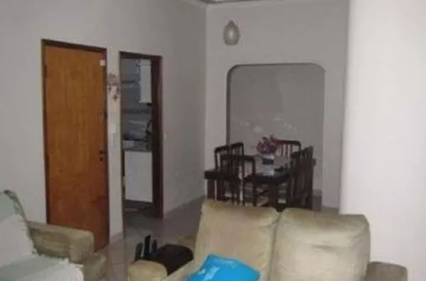 Casa para aluguel Vila Monte Alegre RIBEIRAO PRETO - Foto 1