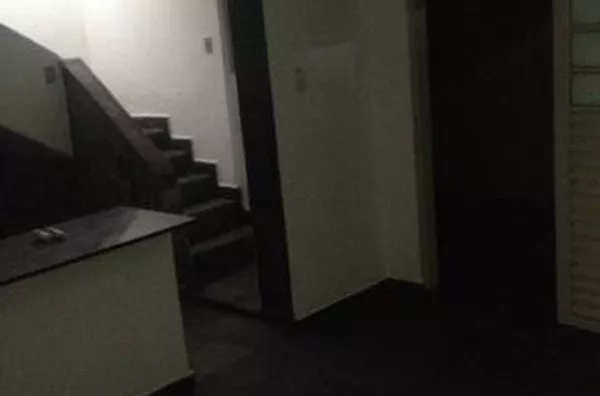 Casa para aluguel Centro RIBEIRAO PRETO