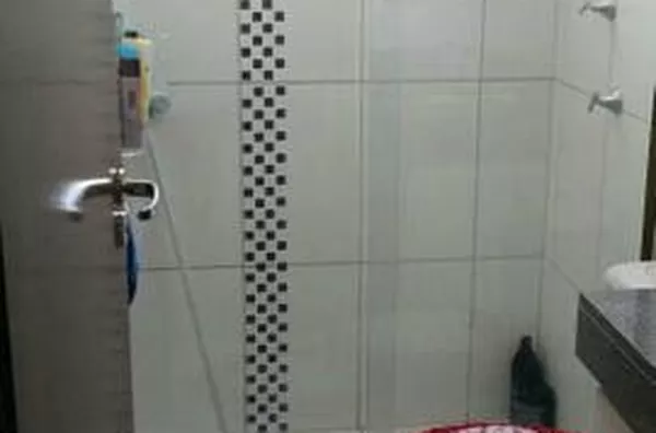 Apartamento para aluguel Sumarézinho  RIBEIRAO PRETO - Foto 3