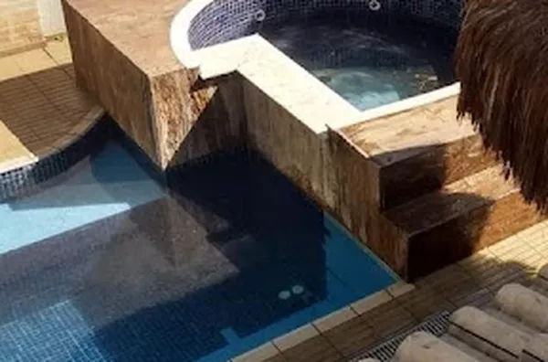 Sobrado para venda Condomínio Guaporé RIBEIRAO PRETO - Foto 3
