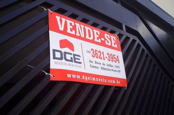 Placa