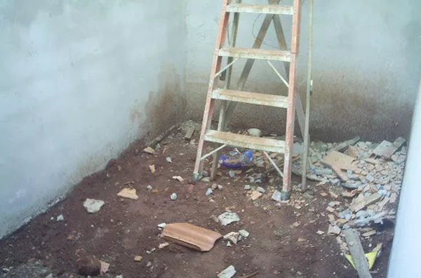 Casa para venda Jardim Pedra Branca RIBEIRAO PRETO
