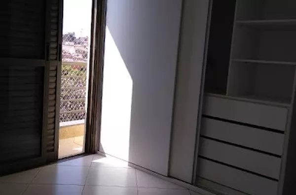 Apartamento para aluguel Vila Seixas RIBEIRAO PRETO - Foto 6