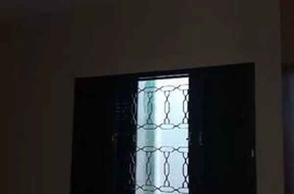 Casa para aluguel Parque das Oliveiras RIBEIRAO PRETO - Foto 4
