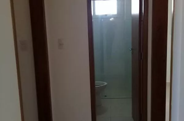 Apartamento para aluguel Jardim Botânico RIBEIRAO PRETO - Foto 6