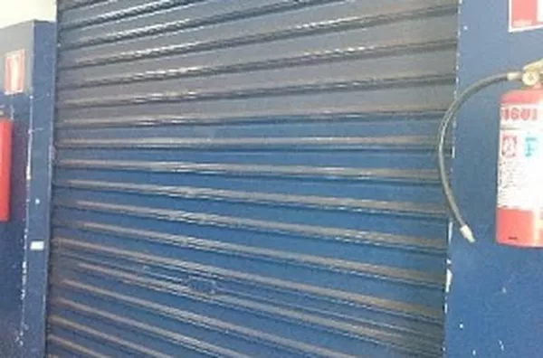 Loja/Salão para aluguel Vila Mariana RIBEIRAO PRETO - Foto 2