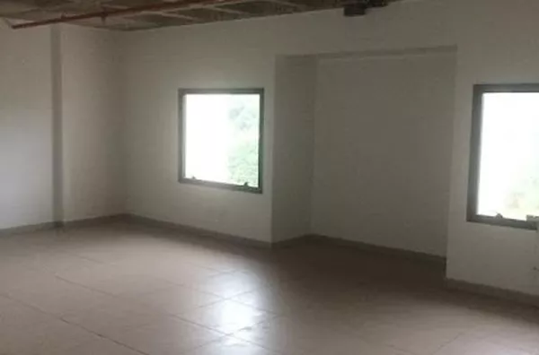 Sala para venda Nova Aliança RIBEIRAO PRETO - Foto 9