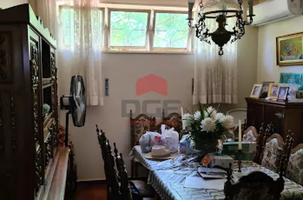 Casa em Parque Industrial Lagoinha  -  Ribeirão Preto - Foto 2