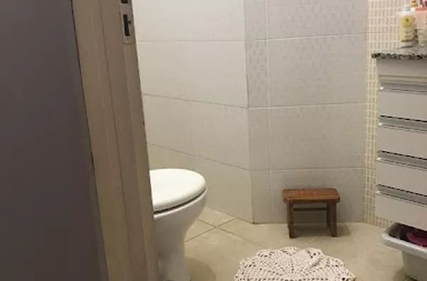 Apartamento para venda Residencial Greenville RIBEIRAO PRETO - Foto 6