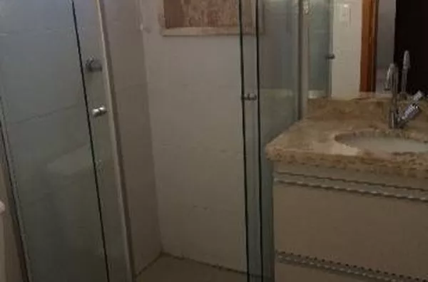 Apartamento para aluguel e venda Nova Aliança RIBEIRAO PRETO - Foto 5