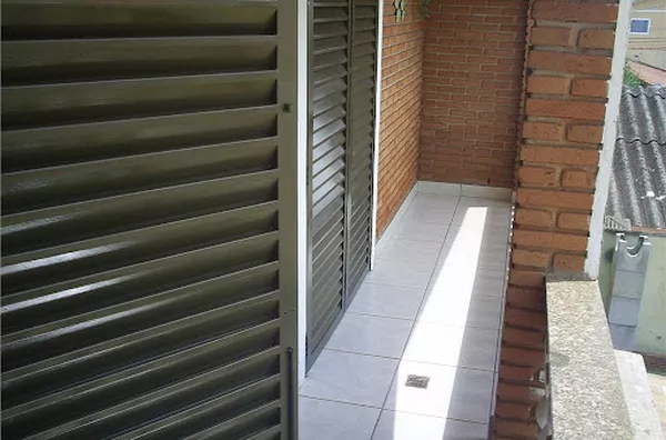 Sacada