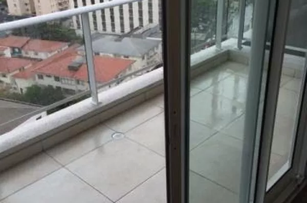 Apartamento para aluguel Campo Belo São Paulo - Foto 7