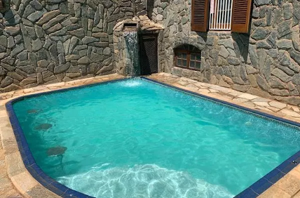 Casa para aluguel Planalto Verde RIBEIRAO PRETO - Foto 6