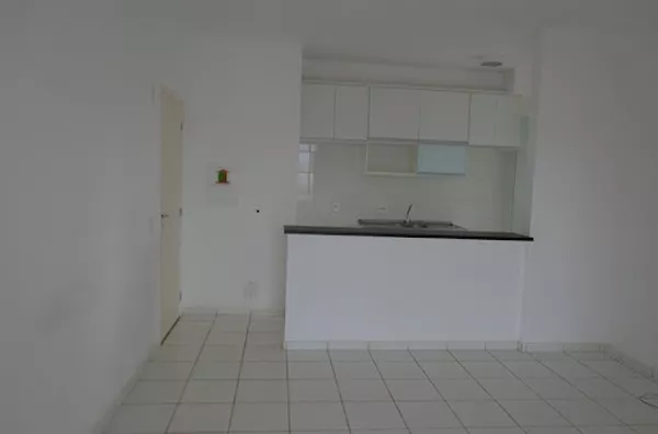 Apartamento para aluguel Jardim Interlagos RIBEIRAO PRETO - Foto 5