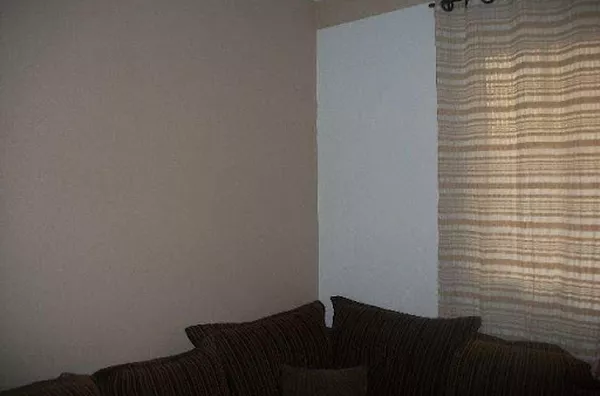 Apartamento para venda Jardim João Rossi RIBEIRAO PRETO