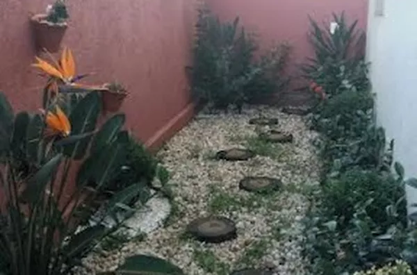 Apartamento para venda Jardim Botânico RIBEIRAO PRETO - Foto 4