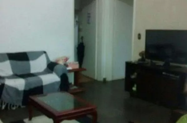 Apartamento para venda Centro RIBEIRAO PRETO - Foto 4
