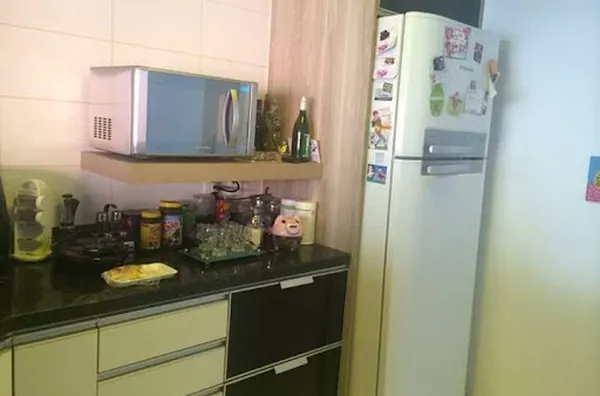 Sobrado para venda Condomínio Topázio RIBEIRAO PRETO - Foto 6