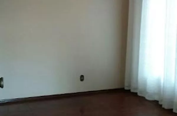Casa para aluguel Parque dos Bandeirantes RIBEIRAO PRETO