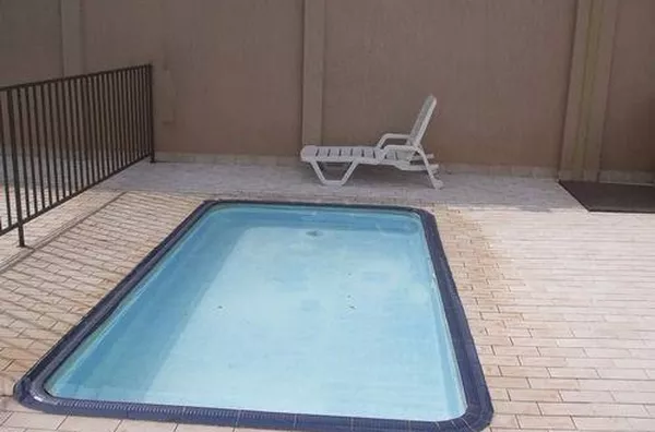 Apartamento em City Ribeirão  -  Ribeirão Preto - Foto 5