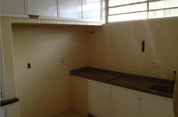 Casa para aluguel Alto da Boa Vista RIBEIRAO PRETO - Foto 5