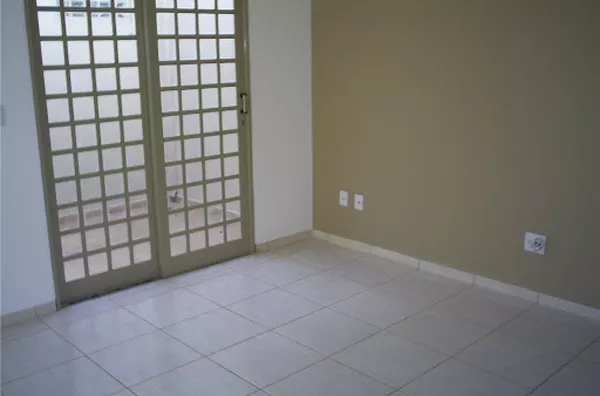 Casa para venda Residencial Florida RIBEIRAO PRETO