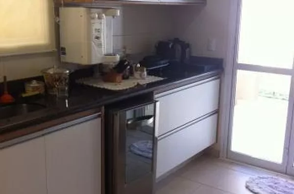 Sobrado para venda Jardim Botânico RIBEIRAO PRETO
