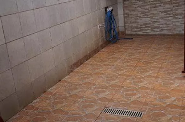 Sobrado para venda Nova Ribeirânia RIBEIRAO PRETO - Foto 6