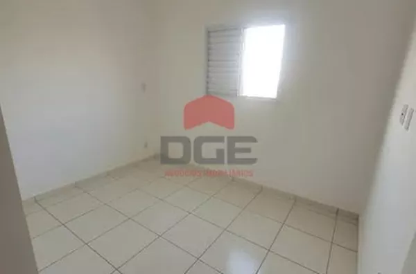 Apartamento em Alto do Ipiranga  -  Ribeirão Preto - Foto 4