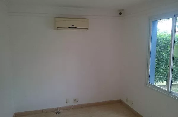 Sobrado para venda Jardim Botânico RIBEIRAO PRETO - Foto 5