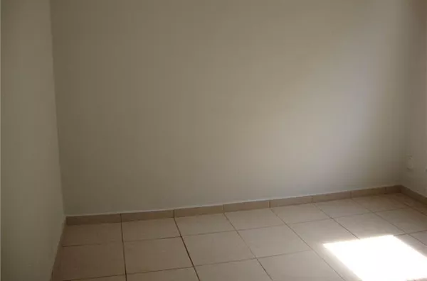 Apartamento para venda Jardim Palma Travassos RIBEIRAO PRETO - Foto 3