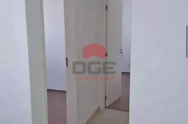 Apartamento em Jardim Botânico  -  Ribeirão Preto - Foto 2