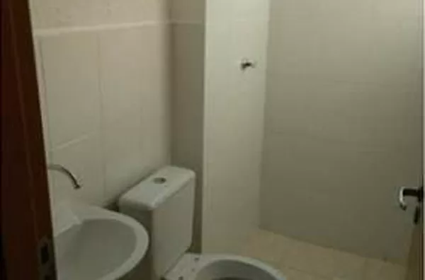 Apartamento para aluguel Residencial Jequitibá RIBEIRAO PRETO - Foto 5