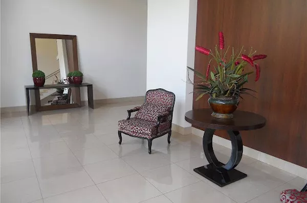 Apartamento para venda Jardim Irajá RIBEIRAO PRETO - Foto 2