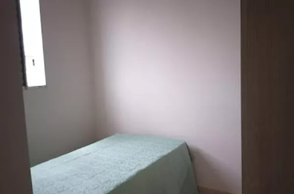 Apartamento para aluguel Residencial Jequitibá RIBEIRAO PRETO - Foto 5