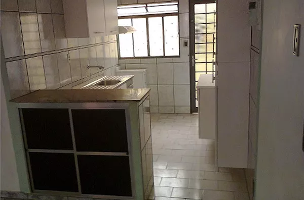 Casa para venda Jardim José Sampaio Júnior RIBEIRAO PRETO - Foto 5