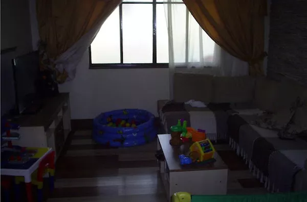 Casa para venda Jardim Joaquim Procópio de Araújo Ferraz RIBEIRAO PRETO