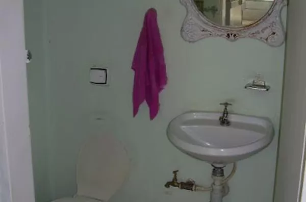 Casa para venda Campos Elíseos RIBEIRAO PRETO - Foto 6