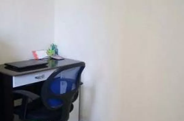 Apartamento para aluguel Campos Elíseos RIBEIRAO PRETO - Foto 10