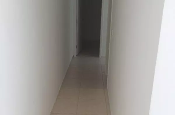 Apartamento para aluguel Parque São Sebastião RIBEIRAO PRETO - Foto 6