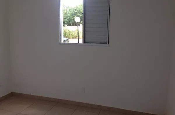 Apartamento para aluguel City Ribeirão RIBEIRAO PRETO - Foto 3