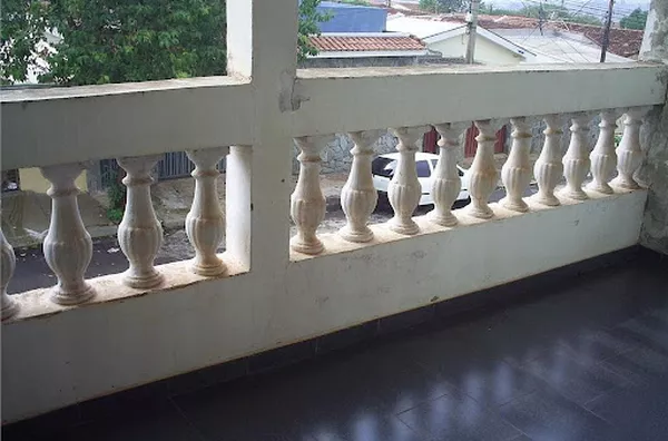 Sacada